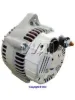 Generator 12 V WAI 13524N