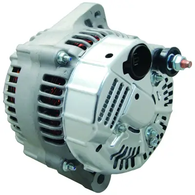 Generator 12 V WAI 13524N Bild Generator 12 V WAI 13524N