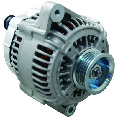 Generator 12 V WAI 13524N Bild Generator 12 V WAI 13524N