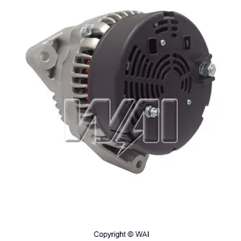 Generator 12 V WAI 13542N