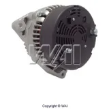 Generator 12 V WAI 13542N