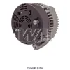 Generator 12 V WAI 13542N Bild Generator 12 V WAI 13542N