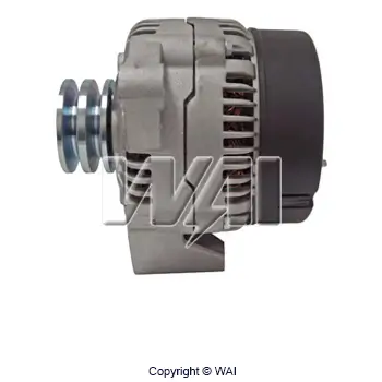 Generator 12 V WAI 13542N Bild Generator 12 V WAI 13542N