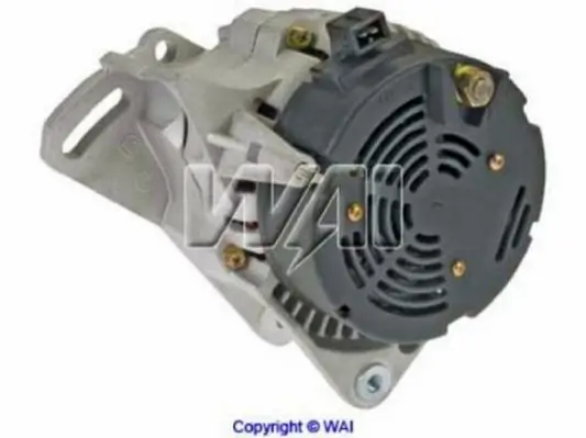 Generator 12 V WAI 13605N