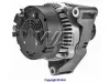 Generator 12 V WAI 13613N Bild Generator 12 V WAI 13613N