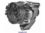 Generator 12 V WAI 13613N