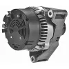 Generator 12 V WAI 13613N Bild Generator 12 V WAI 13613N