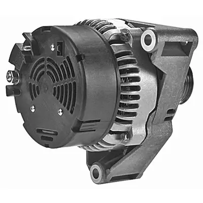 Generator 12 V WAI 13613N Bild Generator 12 V WAI 13613N