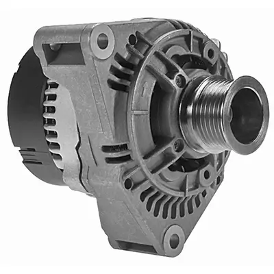 Generator 12 V WAI 13613N Bild Generator 12 V WAI 13613N
