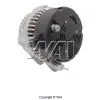 Generator 12 V WAI 13622N Bild Generator 12 V WAI 13622N