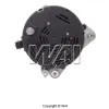 Generator 12 V WAI 13622N Bild Generator 12 V WAI 13622N