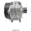 Generator 12 V WAI 13622N Bild Generator 12 V WAI 13622N