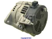 Generator 12 V WAI 13626N