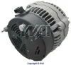 Generator 12 V WAI 13626N Bild Generator 12 V WAI 13626N