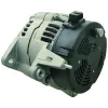 Generator 12 V WAI 13626N Bild Generator 12 V WAI 13626N