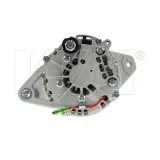 Generator 12 V WAI 13629N