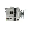 Generator 12 V WAI 13629N Bild Generator 12 V WAI 13629N