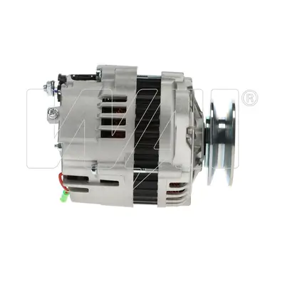 Generator 12 V WAI 13629N Bild Generator 12 V WAI 13629N