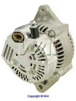Generator 12 V WAI 13679N