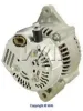 Generator 12 V WAI 13679N Bild Generator 12 V WAI 13679N