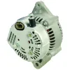 Generator 12 V WAI 13679N Bild Generator 12 V WAI 13679N