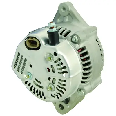 Generator 12 V WAI 13679N Bild Generator 12 V WAI 13679N