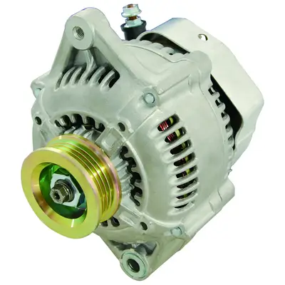 Generator 12 V WAI 13679N Bild Generator 12 V WAI 13679N