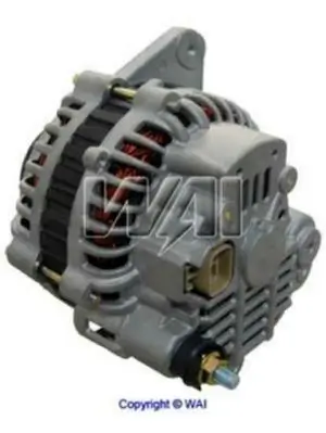 Generator 12 V WAI 13692N