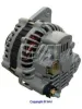 Generator 12 V WAI 13692N