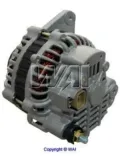 Generator 12 V WAI 13692N