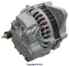 Generator 12 V WAI 13692N Bild Generator 12 V WAI 13692N