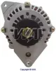 Generator 12 V WAI 13692N Bild Generator 12 V WAI 13692N