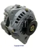 Generator 12 V WAI 13692N Bild Generator 12 V WAI 13692N
