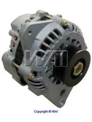 Generator 12 V WAI 13692N Bild Generator 12 V WAI 13692N