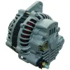Generator 12 V WAI 13692N Bild Generator 12 V WAI 13692N