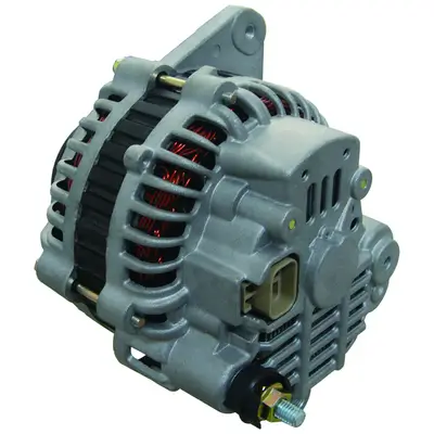 Generator 12 V WAI 13692N Bild Generator 12 V WAI 13692N