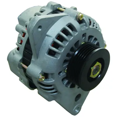 Generator 12 V WAI 13692N Bild Generator 12 V WAI 13692N