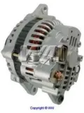 Generator 12 V WAI 13701N