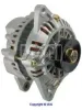 Generator 12 V WAI 13701N Bild Generator 12 V WAI 13701N