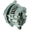 Generator 12 V WAI 13701N Bild Generator 12 V WAI 13701N