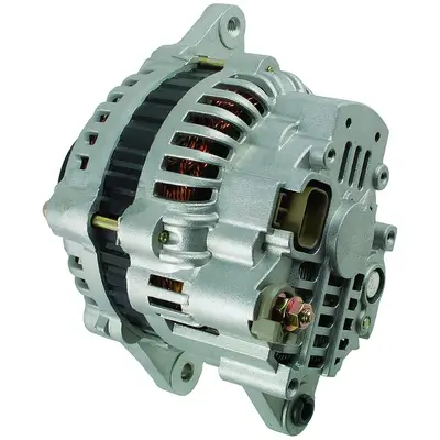 Generator 12 V WAI 13701N Bild Generator 12 V WAI 13701N