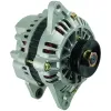 Generator 12 V WAI 13701N Bild Generator 12 V WAI 13701N