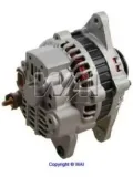 Generator 12 V WAI 13702N