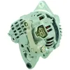 Generator 12 V WAI 13719N Bild Generator 12 V WAI 13719N