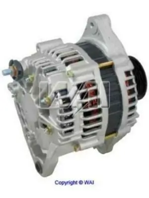 Generator 12 V WAI 13728N