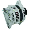 Generator 12 V WAI 13728N Bild Generator 12 V WAI 13728N