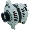 Generator 12 V WAI 13728N Bild Generator 12 V WAI 13728N