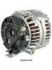 Generator 12 V WAI 13771N Bild Generator 12 V WAI 13771N