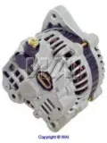 Generator 12 V WAI 13780N