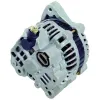 Generator 12 V WAI 13780N Bild Generator 12 V WAI 13780N
